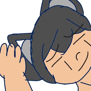 puanimalcat_