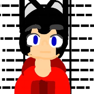 puanimalcat_