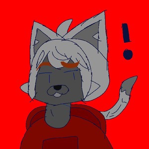 PuanimalcatTV