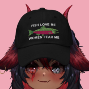 pubby