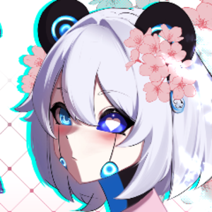 pubbypandava
