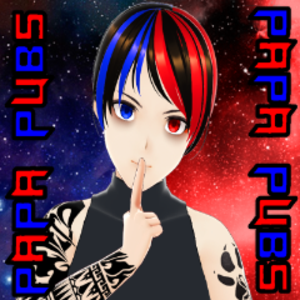 pubert_channel
