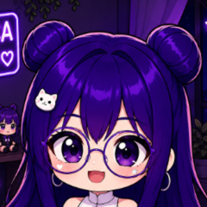 Pucca1510