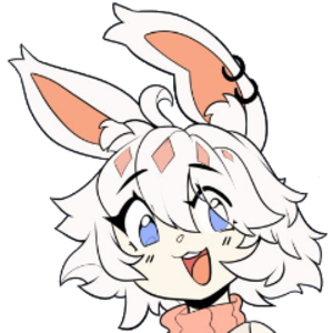 Puck