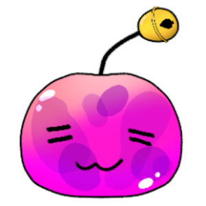 Puck_Faire