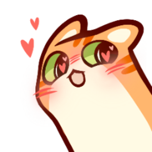 Puddikitty