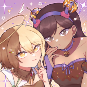 PuddingAndPop