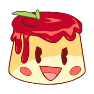 Puddingb00m