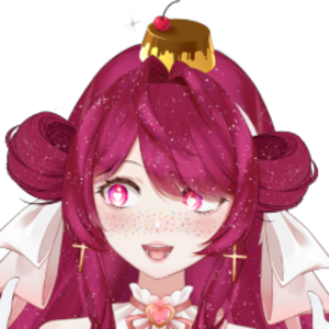 PuddingSafira