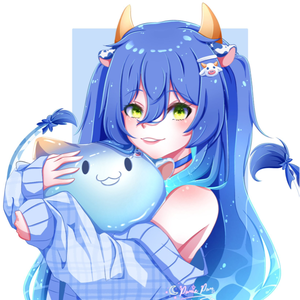 puddlecow