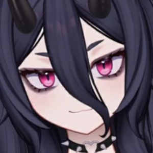 puddli_