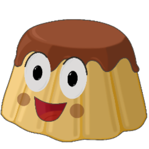 puddyman00