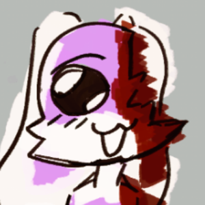 PudPuddles9