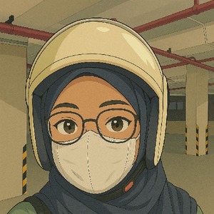 puDuu11