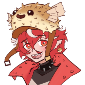 Puffeer