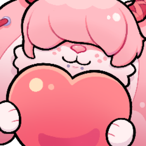 puffilee