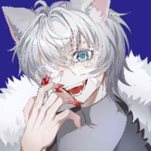 puffy_vt