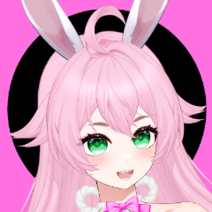 puffybunnies