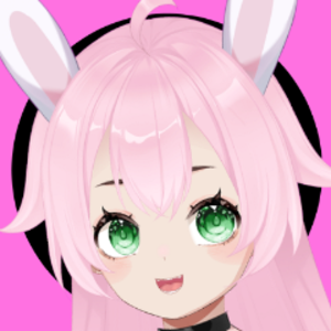 puffybunnies