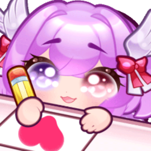 PuffyPotatoArtist