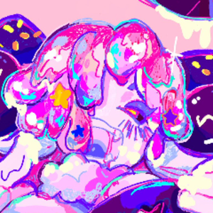 PuffySheepLexi