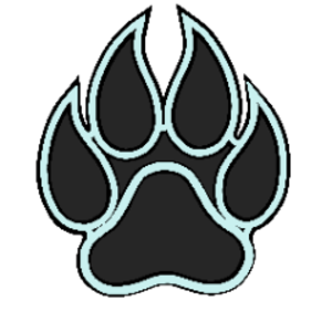 pugsyx3