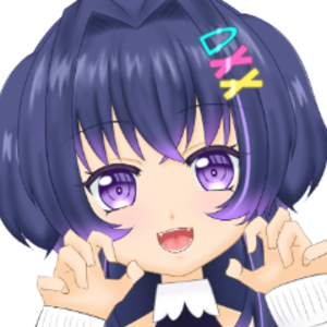 ぷいぷいたらこ