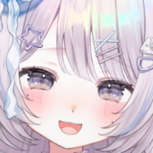 pukaplup