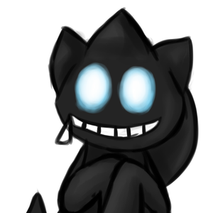 PukaPoke