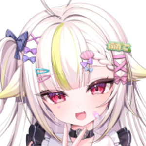 青コンのぷかこ