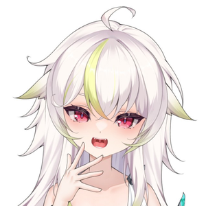 青コンのぷかこ