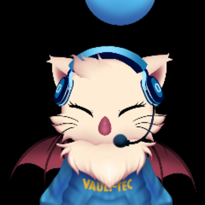 puki_the_mog