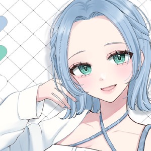 泡々ふぐ
