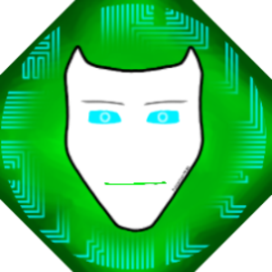 Pulsartium