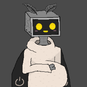 pulse_xs