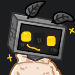 pulse_xs