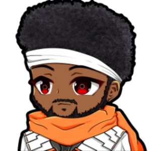 Pulse_Ziodyne