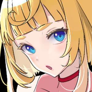 Pumiirium