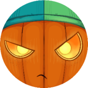 PumJack_VT