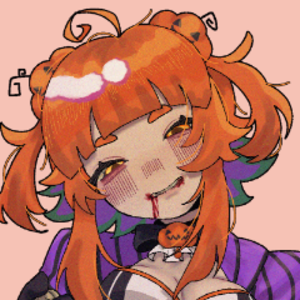 PUMPKA