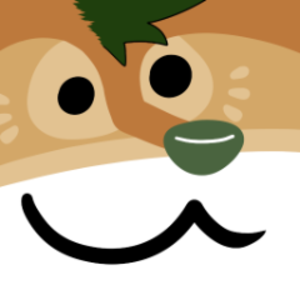 Pumpkin_Lynx