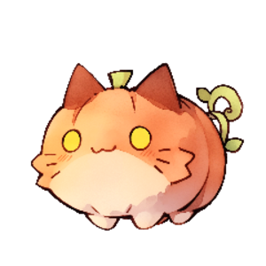 Pumpkin_Miez