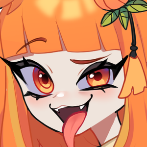 pumpkindayokai