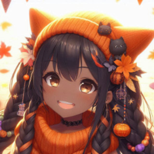 pumpkinj3lly