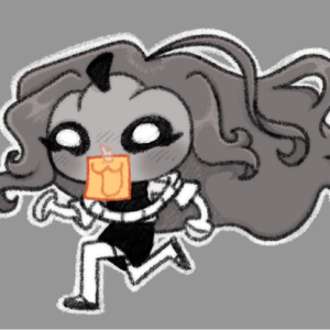 pumpkinpictures