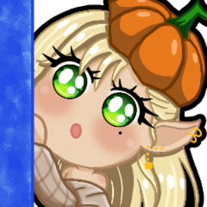 PumpkyReina