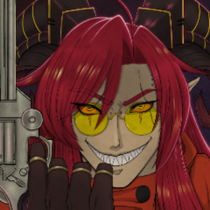 Pun_The_Devil