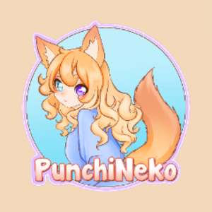 Punchineko