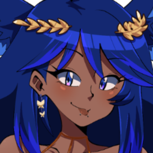 punchyyume