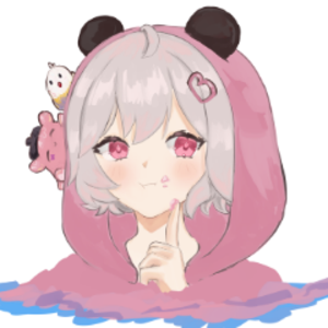 PundaCake